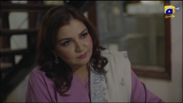 Pehli Barish - Episode 11 - 20th February 2026